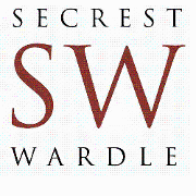 Secrest Wardle Logo